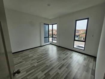 House at Riveria, Kota Samarahan, photo 5