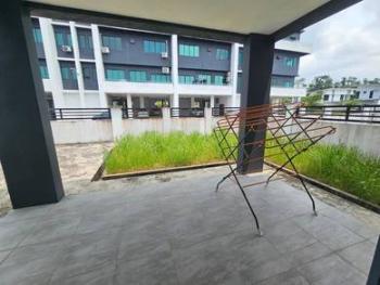House at Riveria, Kota Samarahan, photo 8