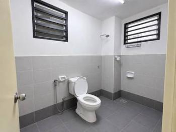 House at Taman Pulai Indah, Skudai, photo 3