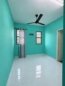 House at Taman Pulai Indah, Skudai, photo 6