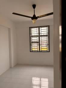 Apartment at Pulai Mutiara, Johor Bahru, photo 4