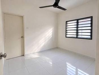 House at Taman Pulai Indah, Skudai, photo 5