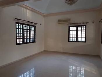 House at Bandar Baru Uda, Johor Bahru, photo 7