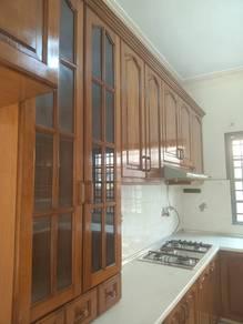 House at Bandar Baru Uda, Johor Bahru, photo 3