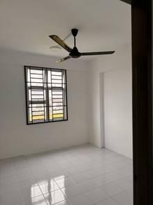 Apartment at Pulai Mutiara, Johor Bahru, photo 5