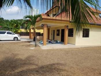 House at Bandar Baru Uda, Johor Bahru, photo 1