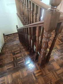 House at Bandar Baru Uda, Johor Bahru, photo 2