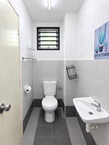 House at Taman Pulai Indah, Skudai, photo 4