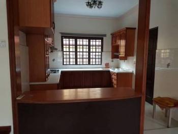 House at Bandar Baru Uda, Johor Bahru, photo 5