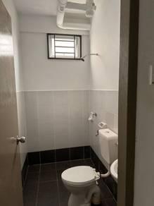 Apartment at Pulai Mutiara, Johor Bahru, photo 7