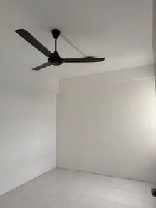 Apartment at Pulai Mutiara, Johor Bahru, photo 3