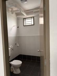 Apartment at Pulai Mutiara, Johor Bahru, photo 6