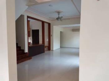 House at Bandar Baru Uda, Johor Bahru, photo 6