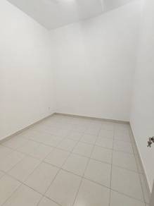 Photo #6