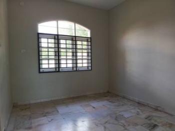 Bungalow at Alor Pak Bang, Marang, photo 8