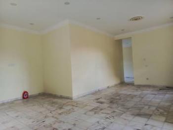 Bungalow at Alor Pak Bang, Marang, photo 9