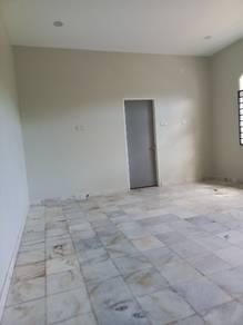 Bungalow at Alor Pak Bang, Marang, photo 10
