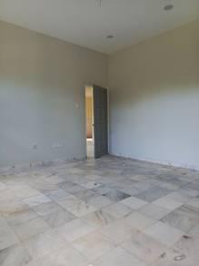 Bungalow at Alor Pak Bang, Marang, photo 7
