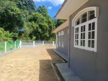 Bungalow at Alor Pak Bang, Marang, photo 5