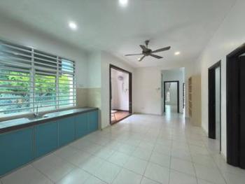 Bungalow at Krubong Perdana, Krubong, photo 9