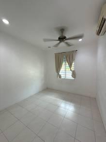 Bungalow at Krubong Perdana, Krubong, photo 6