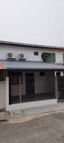 Taman Bachang Baru, Bachang的房屋，照片8