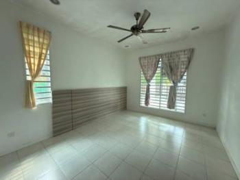 Bungalow at Krubong Perdana, Krubong, photo 3