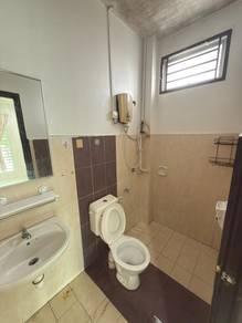 Bungalow at Krubong Perdana, Krubong, photo 4