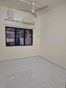 Rumah di Taman Malim Jaya, Taman Malim Jaya, foto 10