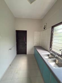 Bungalow at Krubong Perdana, Krubong, photo 8