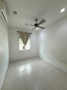 Bungalow at Krubong Perdana, Krubong, photo 7