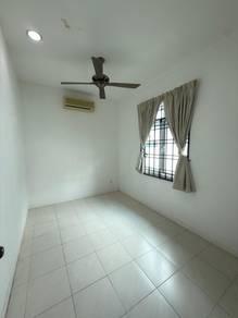 Bungalow at Krubong Perdana, Krubong, photo 10