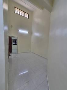 Rumah di Taman Malim Jaya, Taman Malim Jaya, foto 2