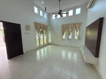 Bungalow at Krubong Perdana, Krubong, photo 2