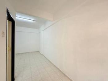 Apartment at Hata Square, Pandan Mewah, Ampang, photo 7