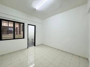 Apartment at Hata Square, Pandan Mewah, Ampang, photo 6
