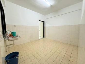 Apartment at Hata Square, Pandan Mewah, Ampang, photo 4