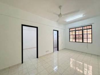 Apartment at Hata Square, Pandan Mewah, Ampang, photo 5