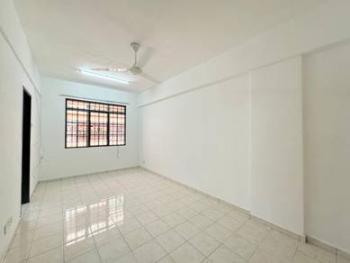 Apartment at Hata Square, Pandan Mewah, Ampang, photo 8