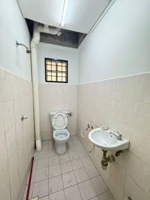 Apartment at Hata Square, Pandan Mewah, Ampang, photo 9