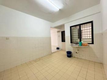 Apartment at Hata Square, Pandan Mewah, Ampang, photo 2