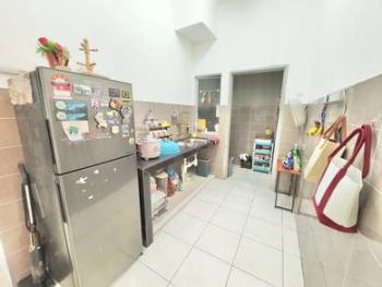 Apartment at SURIA RESIDENCE, Bandar Mahkota Cheras, photo 8