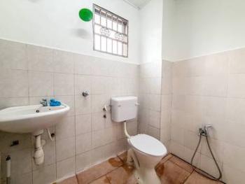 Flat at Vistana Mahkota, Bandar Mahkota Cheras, photo 6