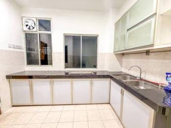 Flat at Vistana Mahkota, Bandar Mahkota Cheras, photo 4