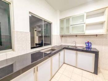 Flat at Vistana Mahkota, Bandar Mahkota Cheras, photo 5