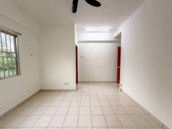 Flat at Vistana Mahkota, Bandar Mahkota Cheras, photo 7