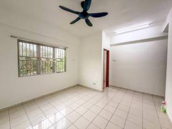 Flat at Vistana Mahkota, Bandar Mahkota Cheras, photo 8