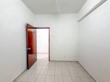 Flat at Vistana Mahkota, Bandar Mahkota Cheras, photo 10