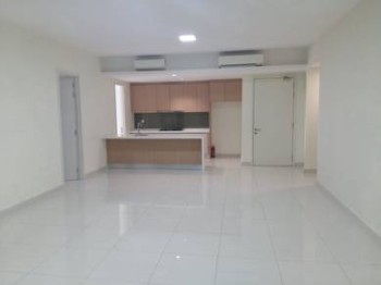 Photo #1