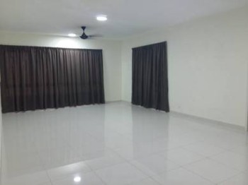 Photo #3